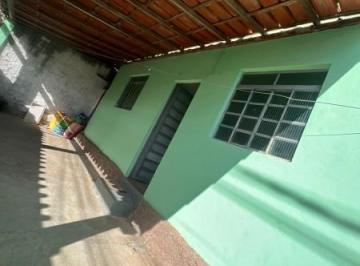 103274_134-1_111304.jpg · CASA NO BAIRRO SANTINHO 