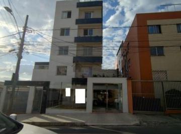 96208_32-1_102028.jpg · EXCELENTE APARTAMENTO EM PREDIO INDIVIDUAL COM ELEVADOR NO BARREIRO EM CONTAGEM