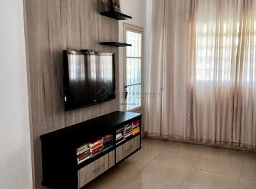 12225_i58Vz77B9Y3T7N4o72_1222566b66dbf3b9ae.jpg · Casa à venda - em Ribeirão da Ponte