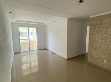 Apartamento de 3 quartos, São Paulo · Apartamento Vila Ema 3 dorms com vaga determina
