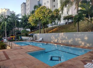 Apartamento de 2 quartos, São Paulo · Apartamento Butantã: 68 metros, 2 dormitórios