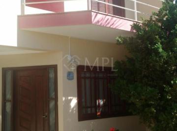 Foto 01 · Jardim Bom Princípio - Casa à venda em Indaiatuba próximo ao parque ecológico
