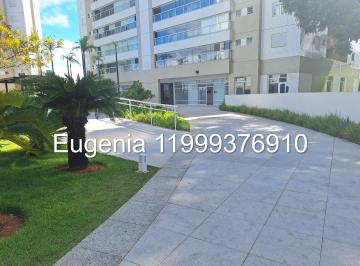 Apartamento de 3 quartos, São Paulo · Apartamento no Butantã: 149 metros, 3 dormitórios