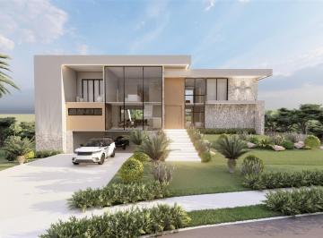 jardins veneza, riviera park, alphaville jacuhy, a · Lote a venda, Jardins Veneza, Interlagos, Vila Velha, ES.