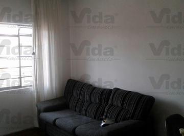 Casa · 350m² · 2 Quartos · 3 Vagas · Casa á venda, Bela Vista, 02 quartos