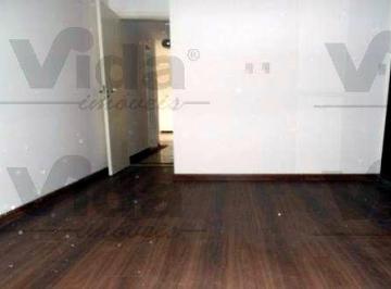 Apartamento · 90m² · 3 Quartos · 3 Vagas · Apartamento em City Bussocaba - Osasco, SP