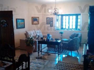 Casa · 155m² · 3 Quartos · 2 Vagas · Casa á venda, Jardim das Flores, 03 quartos