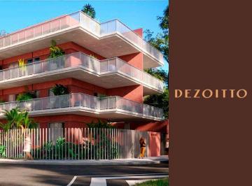 Apartamento de 3 quartos, Rio de Janeiro · Apartamento com 3 quartos, 133 m² à venda na Barra da Tijuca