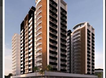 Apartamento de 1 quarto, Macaé · Flat mobiliado, Condominio, IPTU e água Inclusos, Paga e entra - Costa do Sol - Macaé - RJ