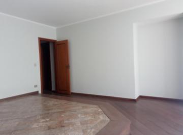 Apartamento de 3 quartos, São Paulo · Apartamento a venda no Tucuruvi