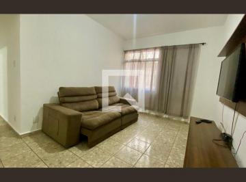 Apartamento · 75m² · 3 Quartos · Apartamento à Venda - Prado, 3 Quartos,  75 m² - Belo Horizonte