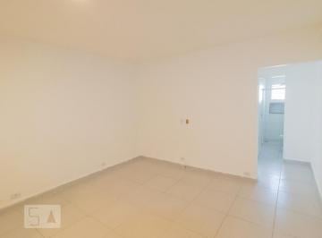 Apartamento · 60m² · 1 Quarto · Apartamento para Aluguel - Casa Verde, 1 Quarto, 60 m² - São Paulo