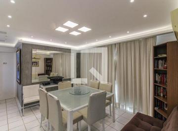 Apartamento · 160m² · 4 Quartos · 2 Vagas · Apartamento para Aluguel - Recreio, 4 Quartos,  160 m² - Rio de Janeiro