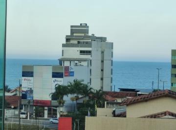 Apartamento , Macaé · Apto 2 quartos sendo uma suíte, com armários planej, 1 vg e elevador Riviera