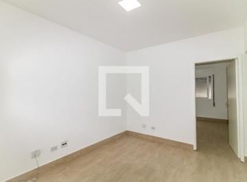 Apartamento · 38m² · 1 Quarto · Apartamento à Venda - Perdizes, 1 Quarto,  38 m² - São Paulo