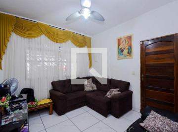 Casa · 125m² · 2 Quartos · 2 Vagas · Casa à Venda - Jardim Santa Cecília, 2 Quartos,  125 m² - Guarulhos