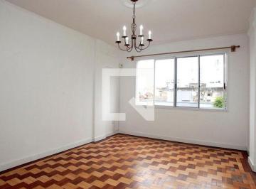 Apartamento · 99m² · 3 Quartos · Apartamento à Venda - Independência, 3 Quartos, 99 m² - Porto Alegre