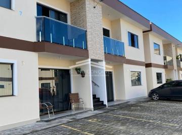 Apartamento · 62m² · 2 Quartos · 1 Vaga · Anúncio de Venda: Apartamento Semi Mobiliado em Porto Seguro
