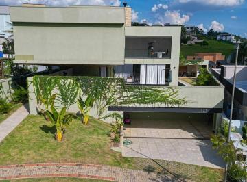 imoveis_em_alphaville_1_VXCY723GN5PDWLUG.jpg · Imoveis - em Tamboré