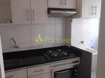 0554D07B-124C-4D57-ABBD-43970F750480.jpg · Apartamento à venda, Residencial e Comercial Cidade Morumbi, Pindamonhangaba, SP