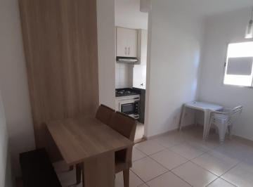 whatsapp-image-2024-08-10-at-10-11-011723295648397.jpeg · Apartamento à venda, Residencial e Comercial Cidade Morumbi, Pindamonhangaba, SP