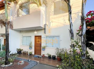 i71SR969HmQ2388v62_29496671df4f5b799_GQwMzFiMzdiNWQ3_o.jpg · Casa de Condomínio com 3 quartos à venda em Belo Horizonte, no bairro Santa Branca