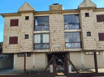 Apartamento · 61m² · 1 Quarto · 2 Vagas · Apartamento à venda - no Centro