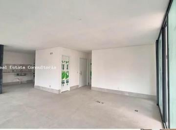 202408090957064590.jpg · Apartamento com 4 quartos à venda em São Paulo, no bairro Pinheiros