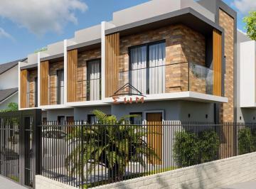 Casa · 65m² · 2 Quartos · 1 Vaga · EXCLUSIVIDADE EWM