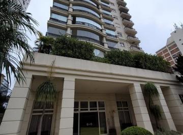 23818750_4.jpg · APTO P/ VENDA MARAVILHOSO 3 SUITES NO BROOKLIN