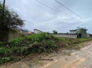 23822979_4.jpg · Ana Maria Imóveis Vende Excelente Lote de Terreno.