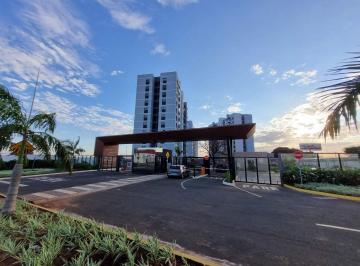 Apartamento · 78m² · 3 Quartos · 1 Vaga · Apartamento no Aquarela Condomínio Clube