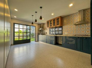 Casa · 211m² · 3 Quartos · 2 Vagas · Casa à venda na Chácara Monte Alegre | 3 quartos