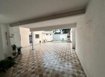 Photo 1 · Sobrado pra locação comercial.com 160 m² e 04 dormitórios na Cidade Dutra