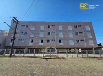 cdc0da1ef687b3a49a73987a22b6a8c7f02bb209 · Apartamento a 200m da praia - Centro - Peruíbe/SP
