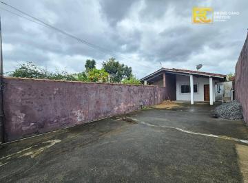 e98b17ed4b7fdee3e6db92ea2def1815fc4e774c · Casa com 2 dormitórios para alugar - Park Daville - Peruíbe/SP