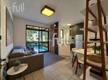 24c6bd3bbf670794a182727706f9a891ff40c0fd · Casa em Village para comprar na Riviera de São Lourenço