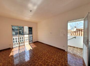 Casa · 213m² · 4 Quartos · 1 Vaga · Casa à venda, 4 quartos, 1 vaga, Matão - Piracicaba/SP