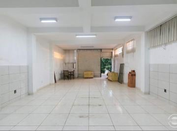 Comercial · 150m² · Sala Comercial à venda, Nova Piracicaba - Piracicaba/SP