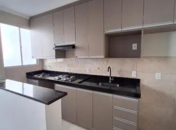 Apartamento · 50m² · 2 Quartos · 1 Vaga · Ótimo Apartamento para Venda - 2 Dormitórios / Rios di Itália