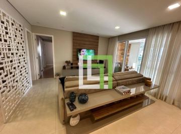 c1fae0346f913b1df68337900034e588cb633ec6 · Apartamento à venda, 163 m² por R$ 1.790.000,00 - Vila Arens - Jundiaí/SP