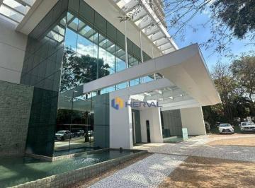 1a20e01b168cbf20a9e883c8cd51cee081d430c5 · (Aceita troca) Apartamento com 4 quartos à venda, 382 m² por R$ 6.200.000 - Zona 02 - Maringá/PR
