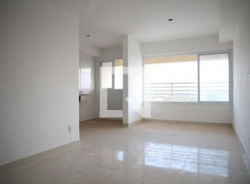 Apartamento · 64m² · 2 Quartos · 1 Vaga · Apartamento para Aluguel - Vila União, 2 Quartos,  64 m² - Goiânia