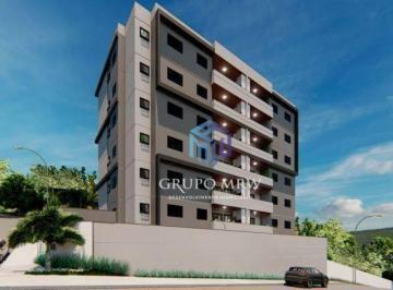 e82abb233418fa2fa22a048cda7136197ff50dae · Apartamento com 3 dormitórios à venda, 67 m² por R$ 386.000,00 - Vila Trujillo - Sorocaba/SP