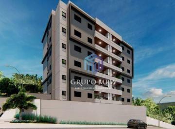 1af0ad775308c5ef02cad6bff8fda0c692908150 · Apartamento com 2 dormitórios à venda, 60 m² por R$ 350.000,00 - Vila Trujillo - Sorocaba/SP