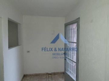 66d40ff62c7fc2fcc360365ee543f5012d056d2f · Casa com 1 dormitório para alugar, 25 m² por R$ 726,63/mês - Jardim Ondina - São Paulo/SP