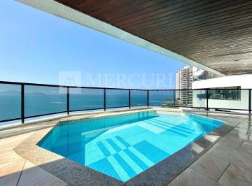 ea4d3e6010d2a97f29440bdd4832cc61feca64ee · Apartamento no Guarujá, Enseada, 4 Quartos, Sendo Suítes e Sacada - Mercuri Imóveis - Imobiliária no