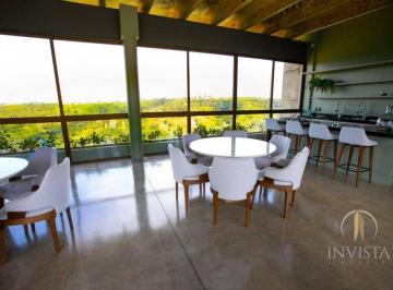 Espaço gourmet · Terreno à venda, 320 m² por R$ 240.000,00 - Zona Rural - Bananeiras/PB