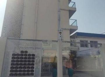 260dbf164d5dbcd97bcd162c127d190e06dfc9ab · Apartamento com 1 dormitório para alugar, 37 m² por R$ 1.570,58/mês - Vila Esperança - São Paulo/SP