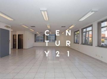 e48d020b65e6c5653bbc1c9028403537c7b62dac · Conjunto para alugar, 90 m² por R$ 8.772,00/mês - Vila Madalena - São Paulo/SP
